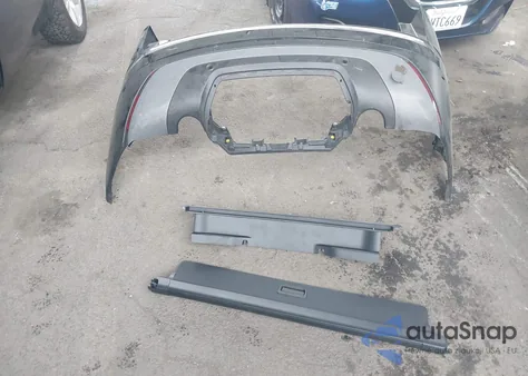 2021 Land Rover Range Rover Velar P250 S z USA, uszkodzony, nr VIN SALYJ2EX5MA320053